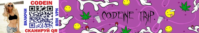 купить цена Грайворон Кодеин Purple Drank
