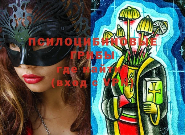 прущие крисы Алексин