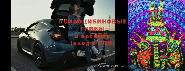 прущие крисы Алексин